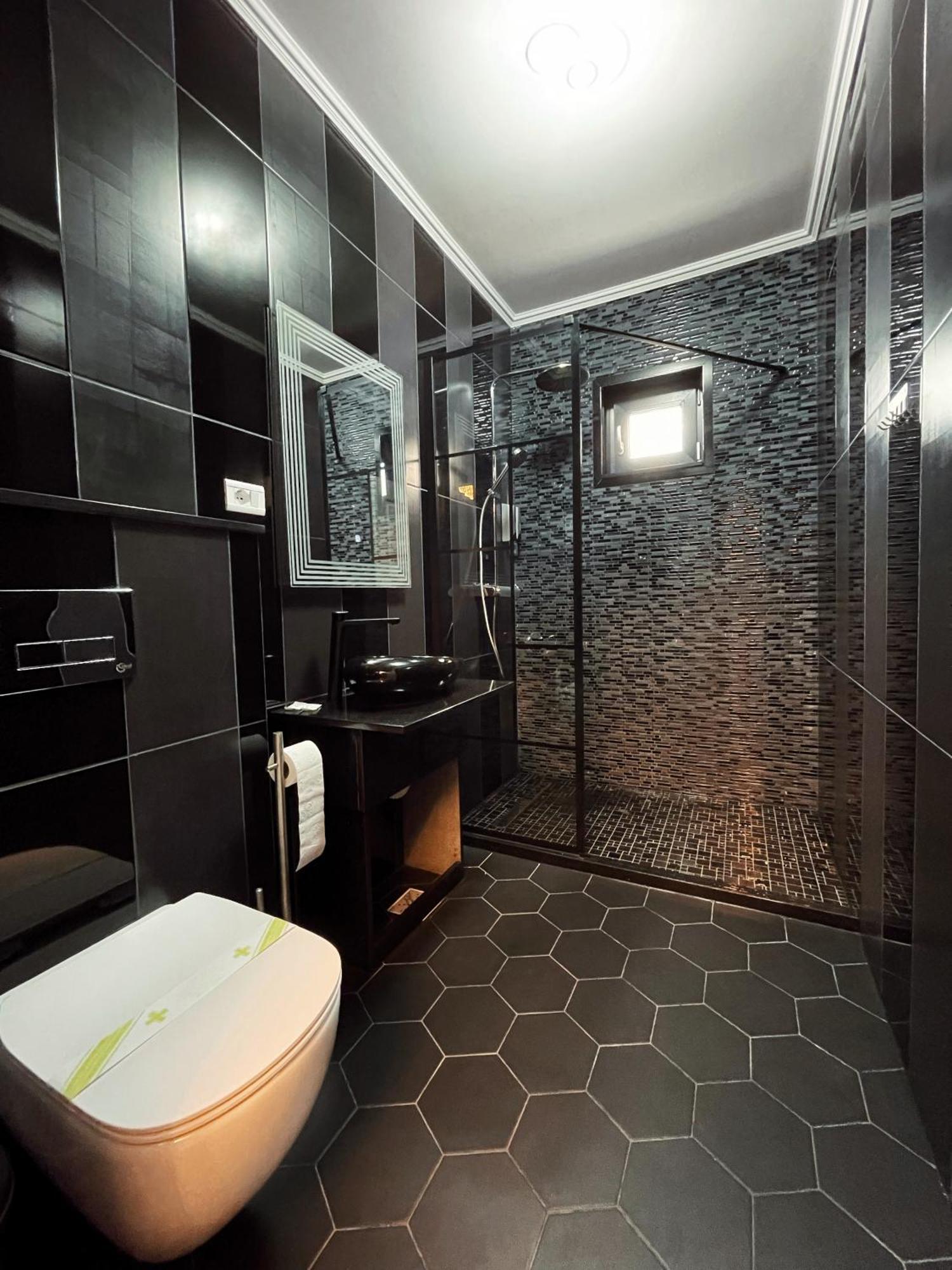 Rv Premium Apartments Arad Exterior foto