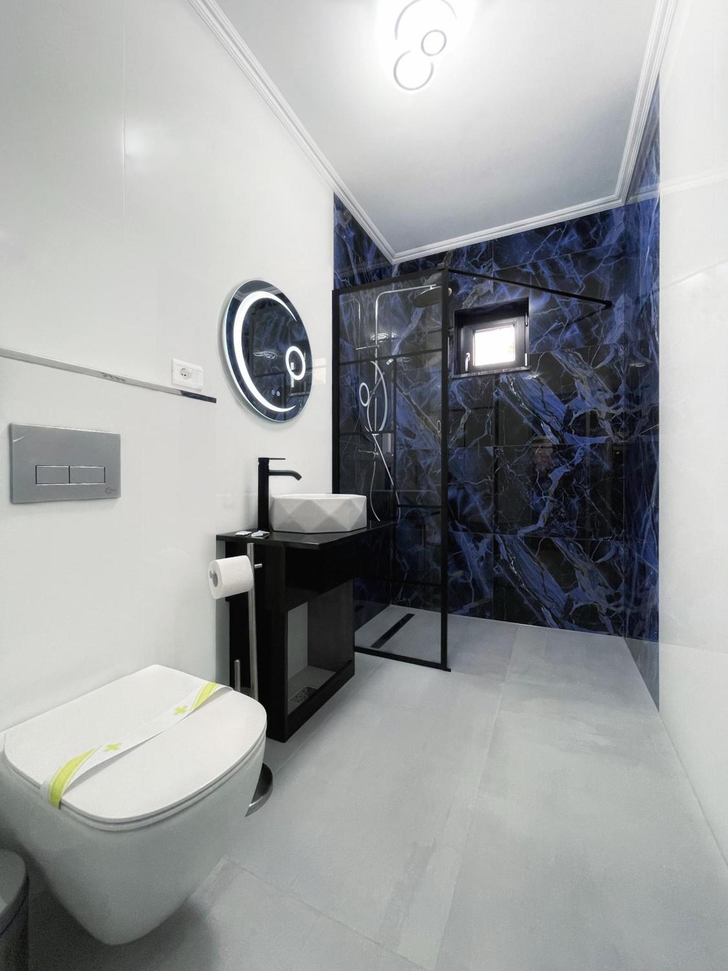 Rv Premium Apartments Arad Exterior foto
